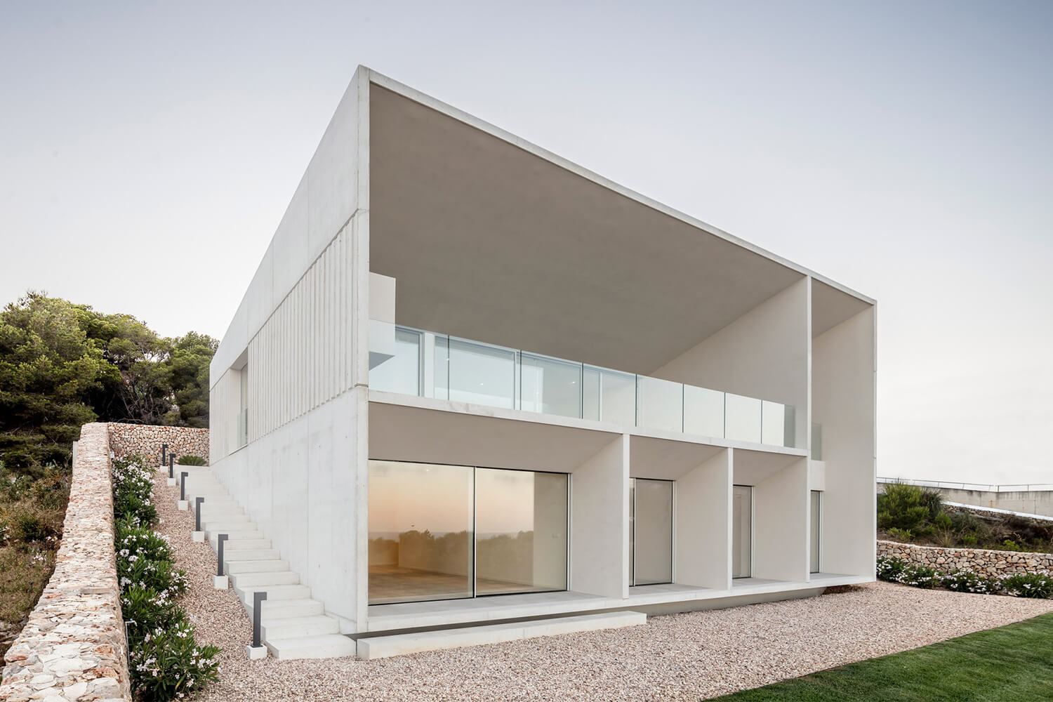 Top 5 Insipration Interior Design for Your Kitchen